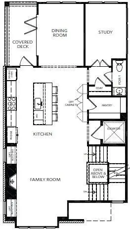 2275 Park Walke Drive, Alpharetta, GA 30009 - Image #2