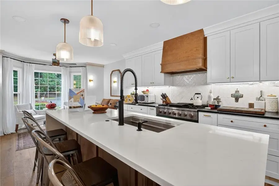 2249 Smoke Stone Circle, Marietta, GA 30062 - Image #3