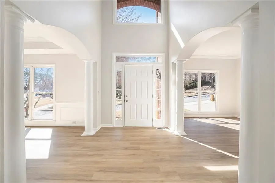 10950 Glenhurst, Johns Creek, GA 30097 - Image #2