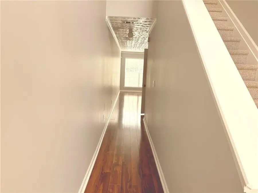 3777 Harvest Drive, Decatur, GA 30034 - Image #2