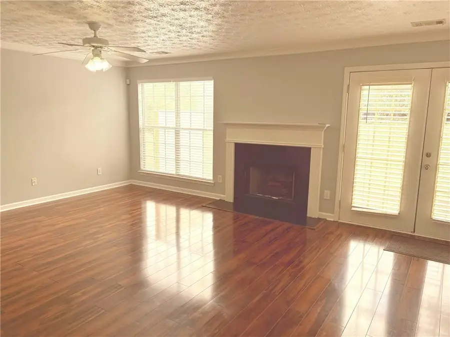 3777 Harvest Drive, Decatur, GA 30034 - Image #3