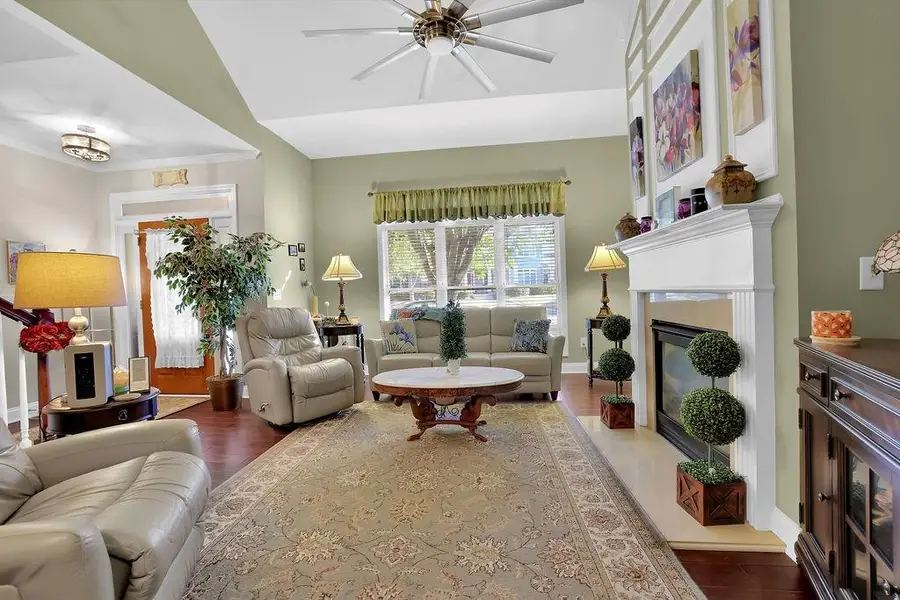 1315 Freedom Lane, Roswell, GA 30075 - Image #3