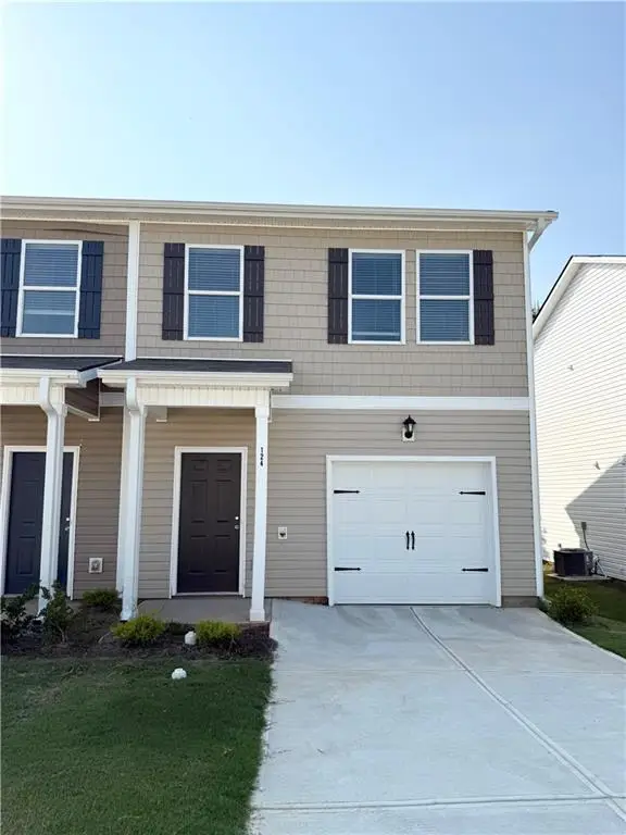 124 Pin Oak Trail Nw #97, Milledgeville, GA 31061 - Image #1