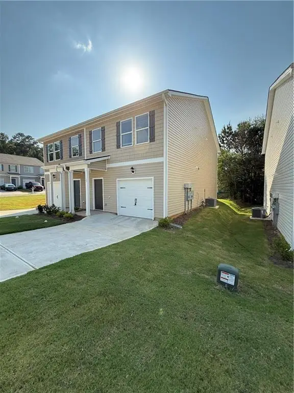 124 Pin Oak Trail Nw #97, Milledgeville, GA 31061 - Image #2