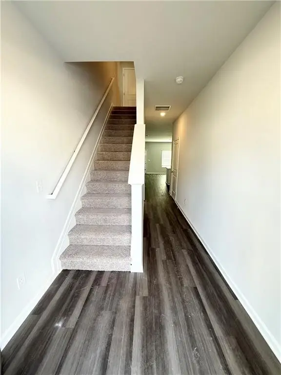 124 Pin Oak Trail Nw #97, Milledgeville, GA 31061 - Image #3