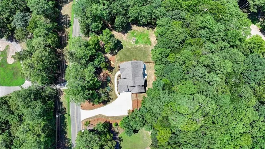 919 Fields Chapel Road, Canton, GA 30114 - Image #3