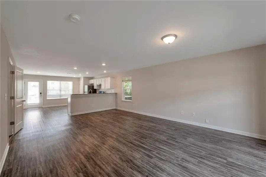 328 Ashigan Street, Union City, GA 30291 - Image #2