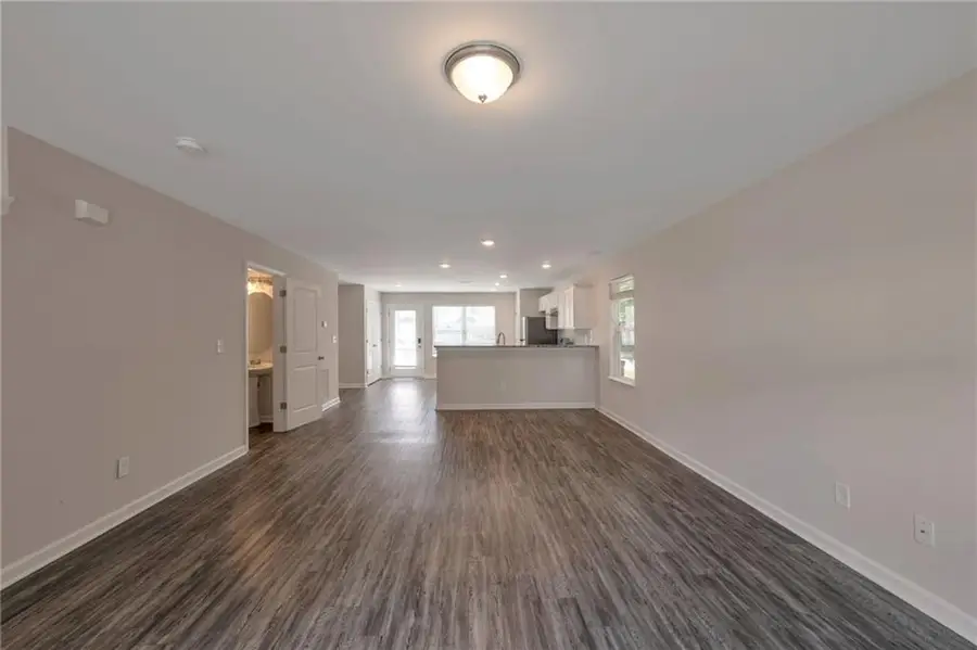 328 Ashigan Street, Union City, GA 30291 - Image #3