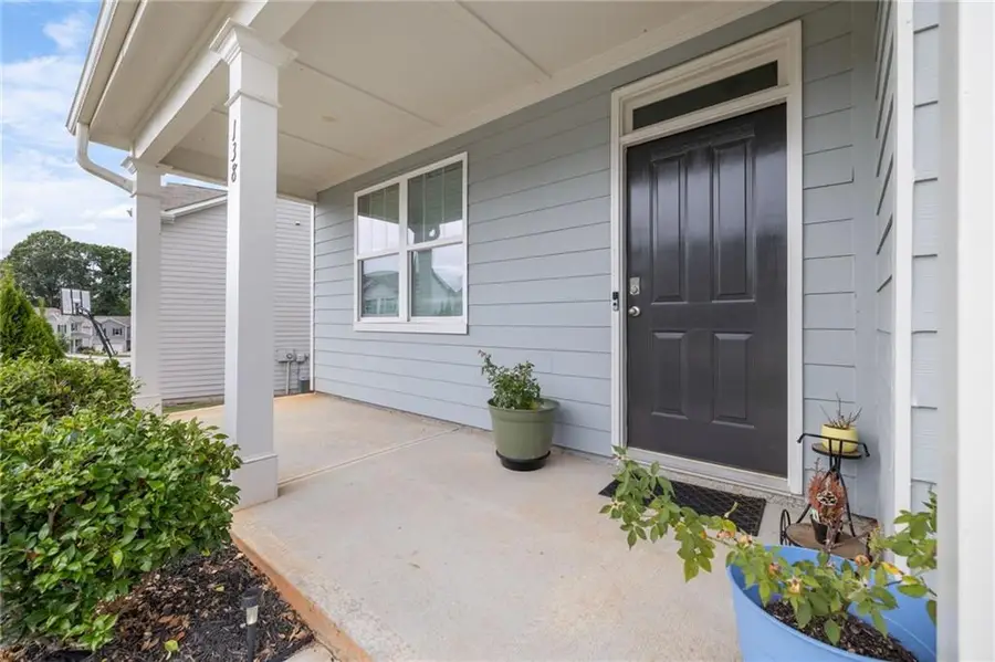 138 Brode Lane, Pendergrass, GA 30567 - Image #3