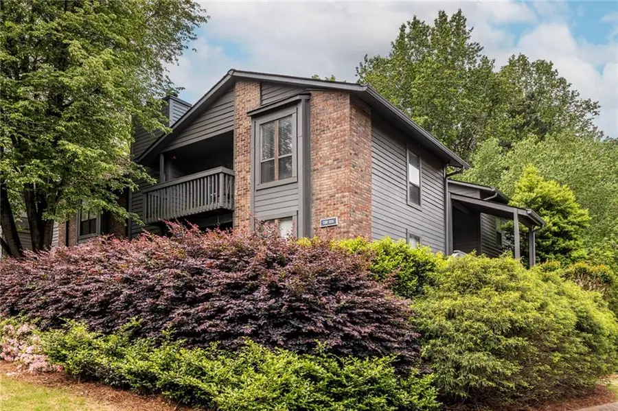 223 Tuxworth Circle, Decatur, GA 30033 - Image #2