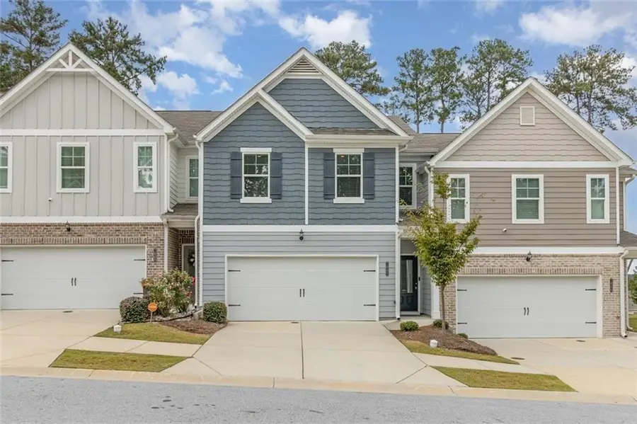 7662 Gray Pointe Drive, Lithonia, GA 30058 - Image #2