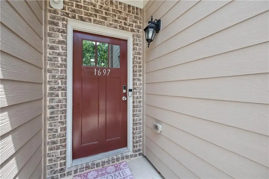 1697 Paxton Drive Sw, Lilburn, GA 30047 - Image #3