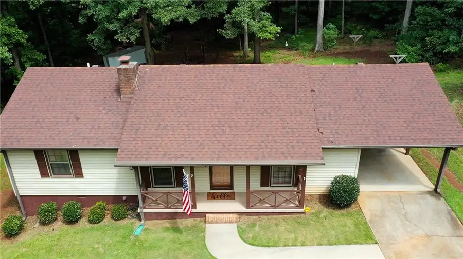66 Dogwood Lane, Covington, GA 30014 - Image #2