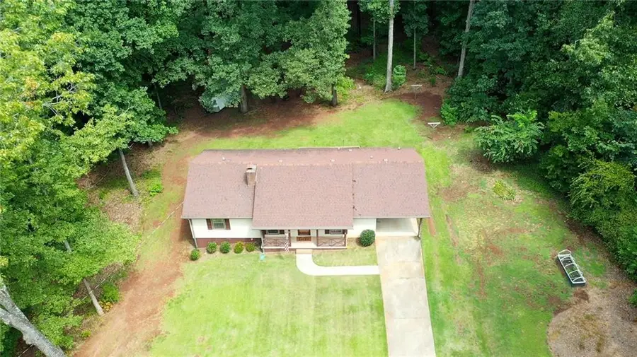 66 Dogwood Lane, Covington, GA 30014 - Image #3