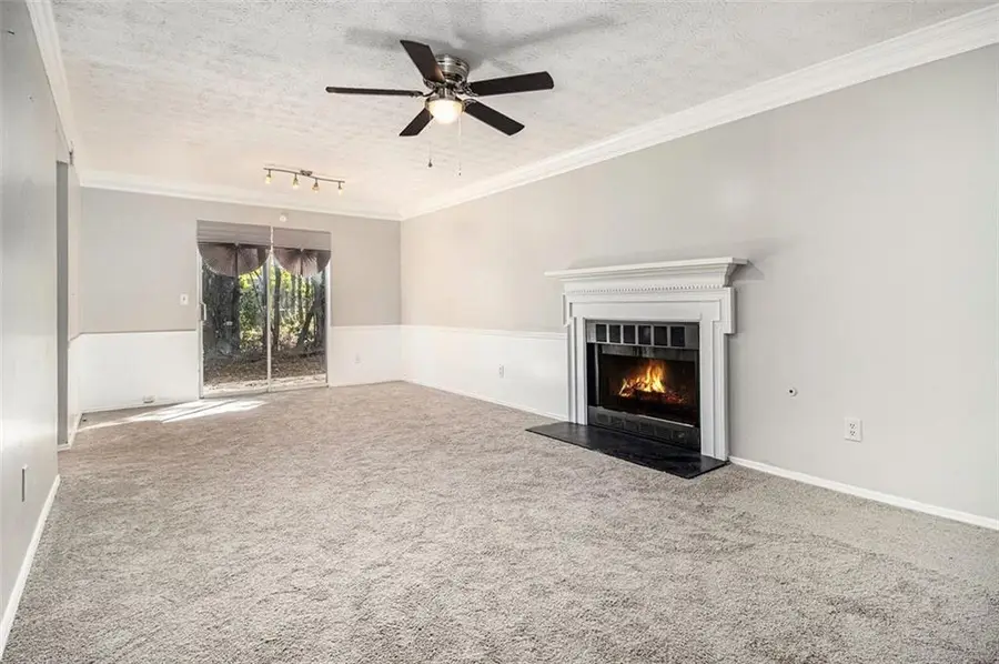 5435 Forest Downs Circle, Atlanta, GA 30349 - #3