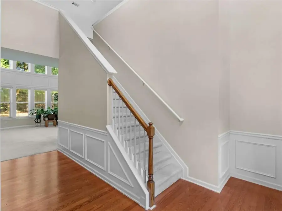 2320 Mcintosh Drive, Locust Grove, GA 30248 - Image #3