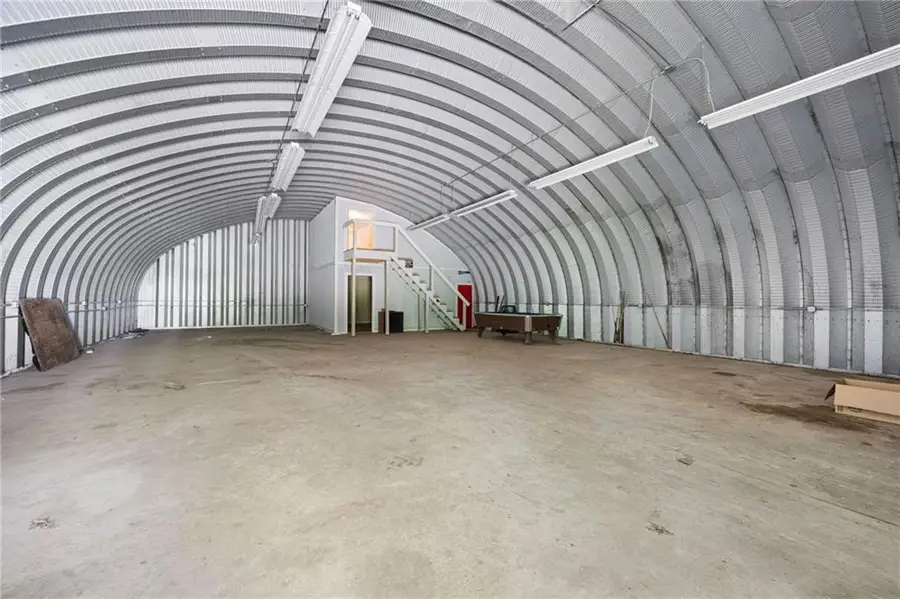 3902 Mulberry Rock Road, Dallas, GA 30157 - Image #3