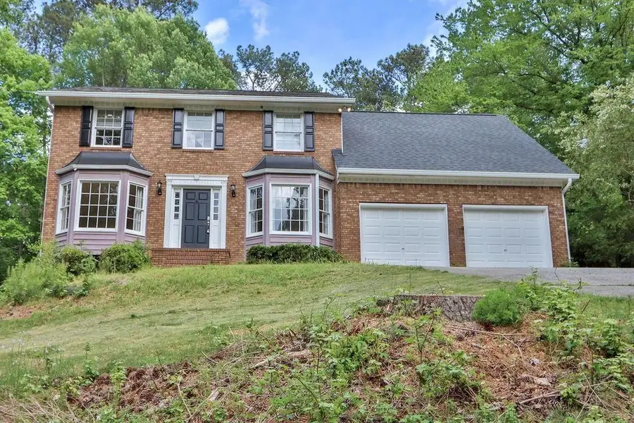 4030 Howell Ferry Road, Duluth, GA 30096 - Image #2