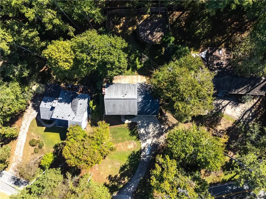 4030 Howell Ferry Road, Duluth, GA 30096 - Image #3