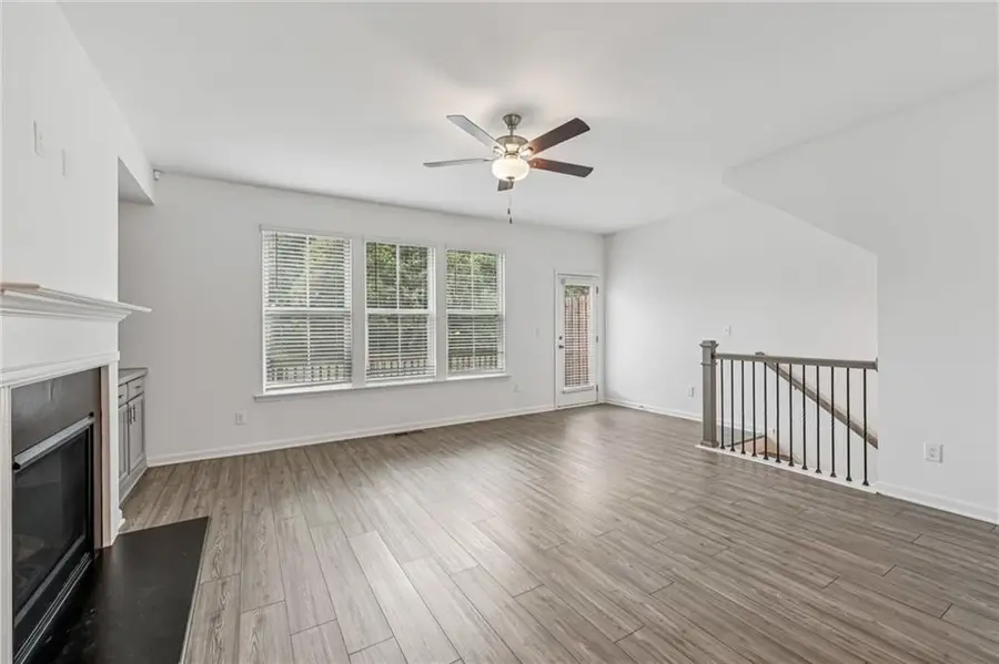 377 Danville Avenue, Suwanee, GA 30024 - Image #3