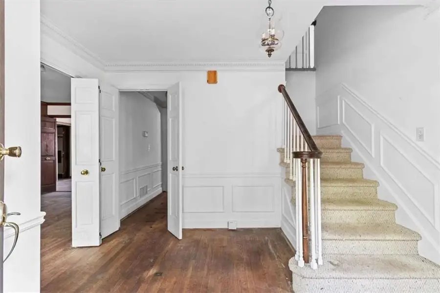 1731 E Bank Drive E, Marietta, GA 30068 - Image #2