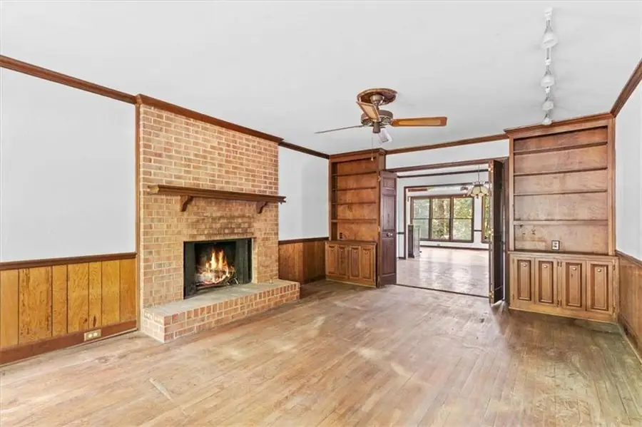 1731 E Bank Drive E, Marietta, GA 30068 - Image #3