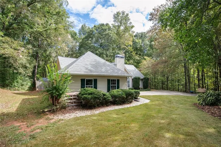 2508 Poplar Road, Sharpsburg, GA 30277 - Image #3