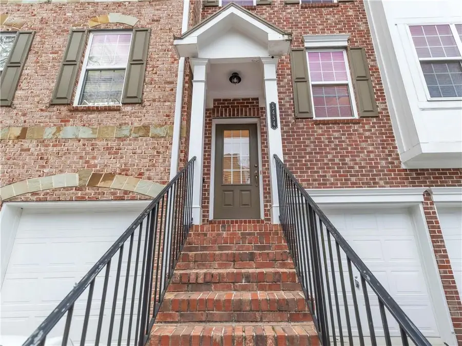 5454 Alanis Place Se #19, Mableton, GA 30126 - Image #2