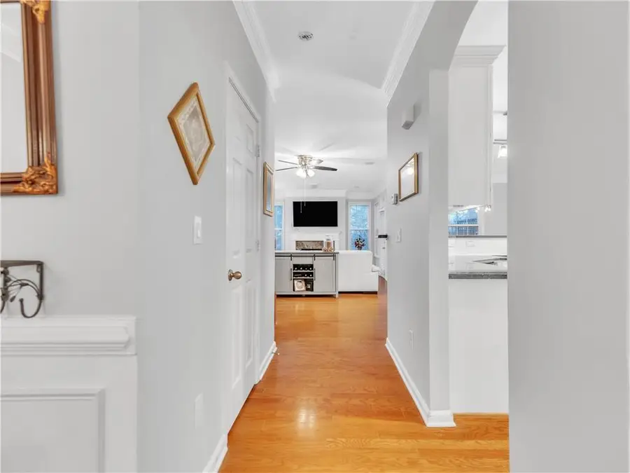 5454 Alanis Place Se #19, Mableton, GA 30126 - Image #3