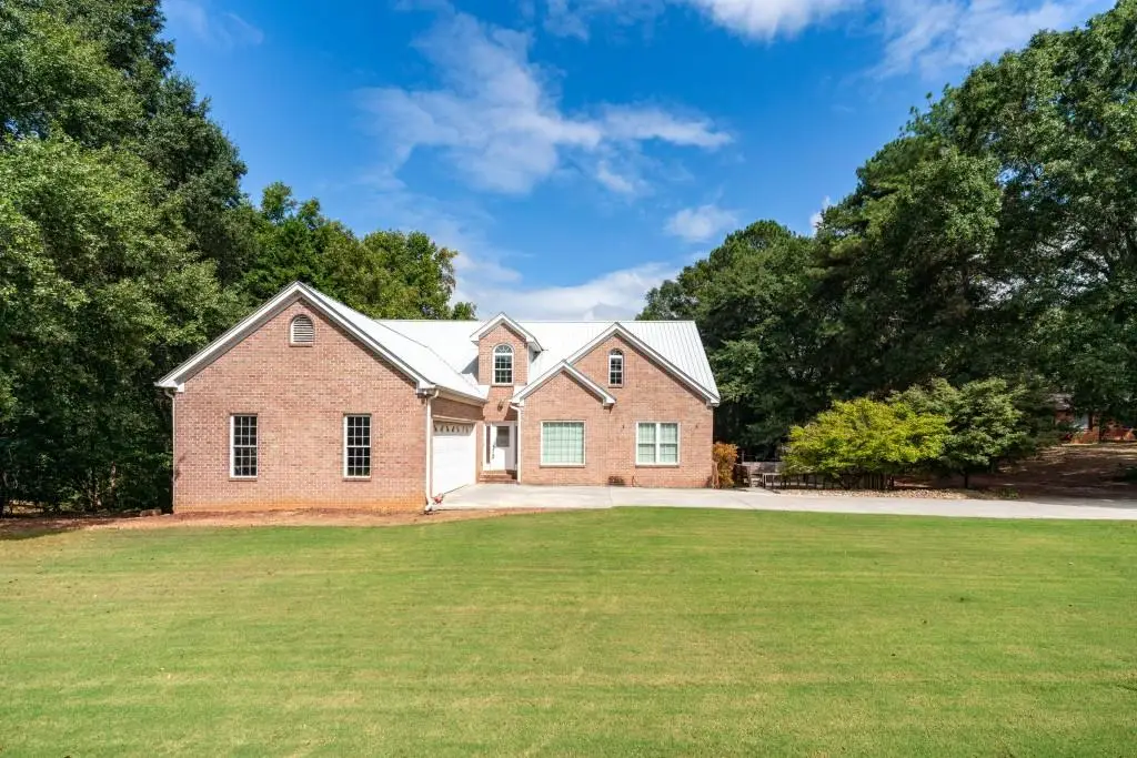 3598 Brock Road, Duluth, GA 30096 - Image #1