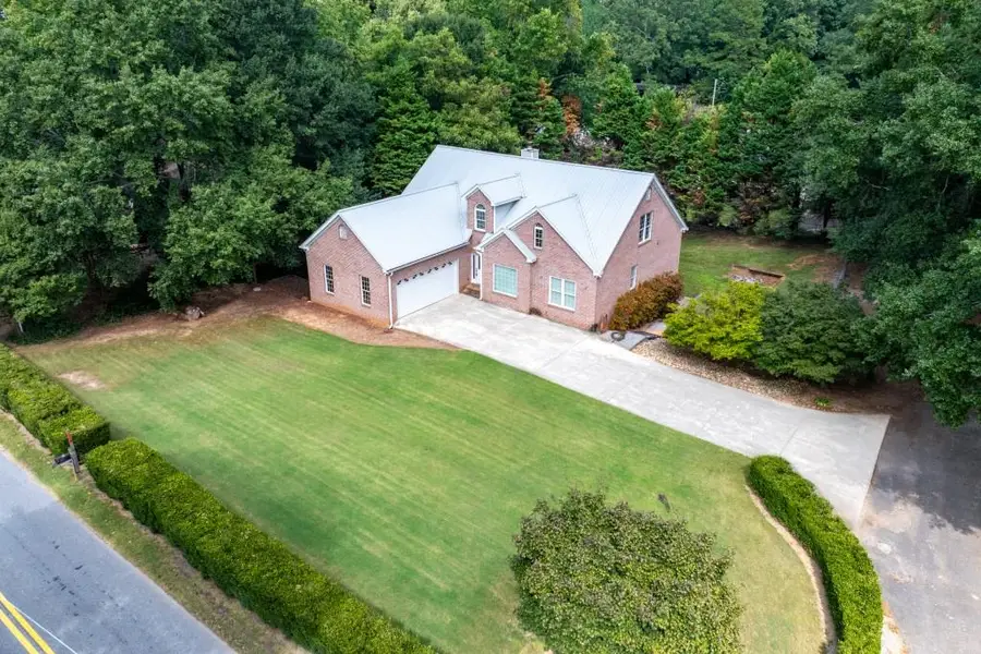 3598 Brock Road, Duluth, GA 30096 - Image #2
