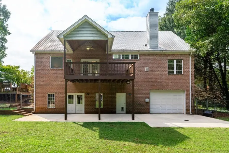 3598 Brock Road, Duluth, GA 30096 - Image #3