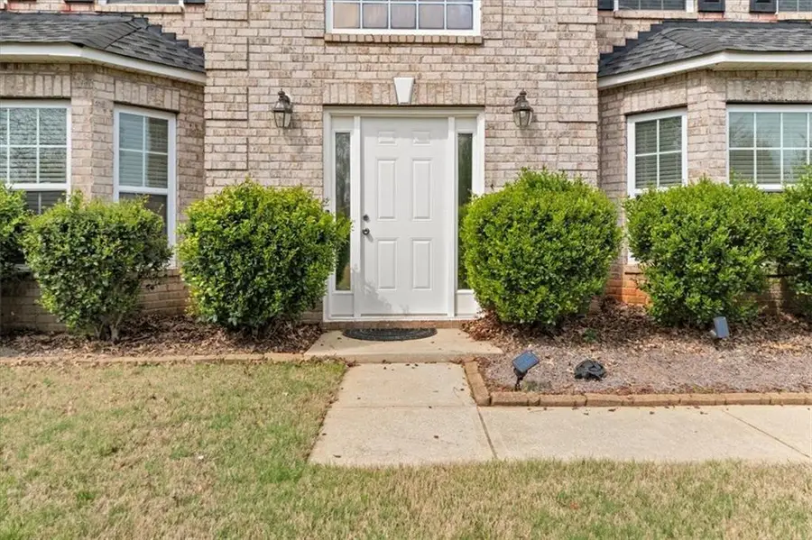 552 Trotters Lane, McDonough, GA 30252 - Image #3