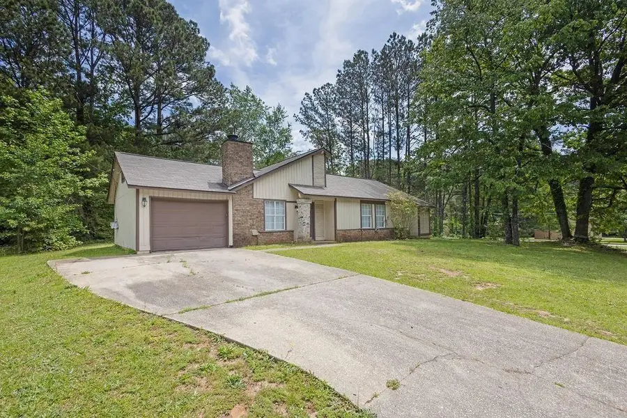 1774 Northwick Place, Lithonia, GA 30058 - Image #2