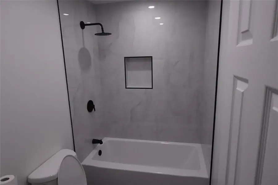 #3