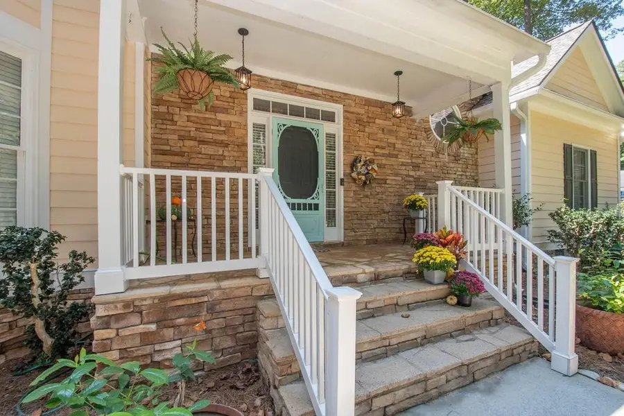 170 Brennan Drive, Tyrone, GA 30290 - Image #2