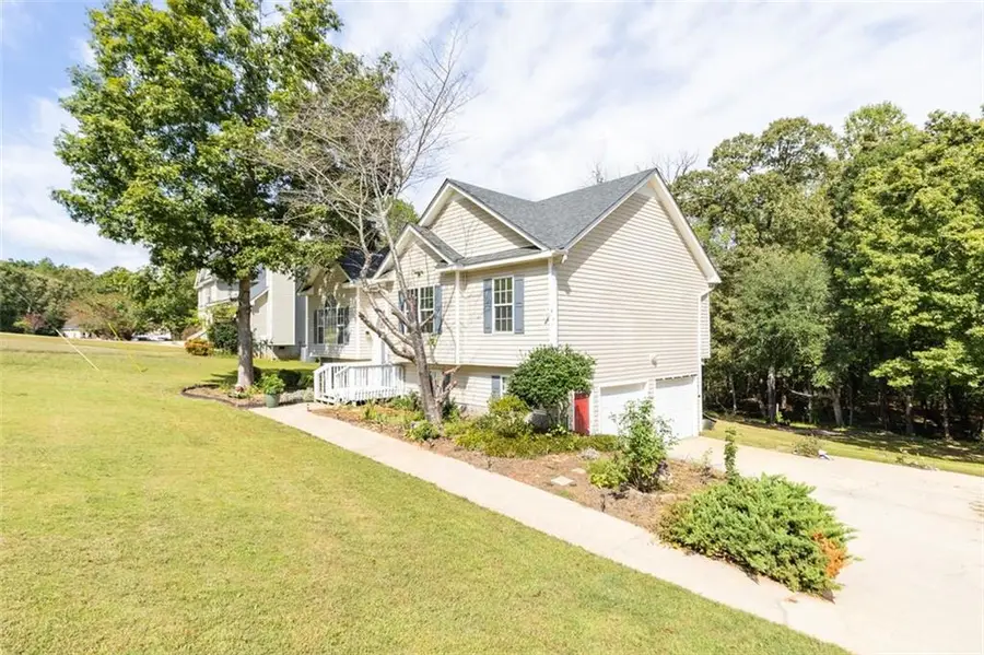 185 Diamond Court, Carrollton, GA 30116 - Image #2