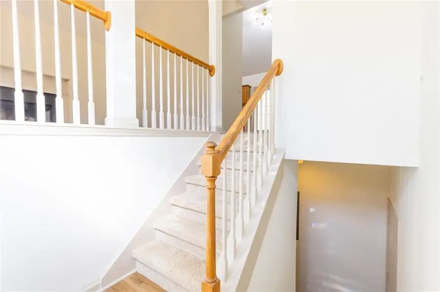 185 Diamond Court, Carrollton, GA 30116 - Image #3