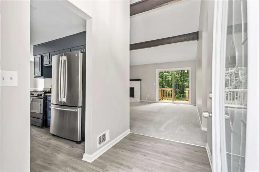 9438 Cedar Creek Place, Douglasville, GA 30135 - Image #2