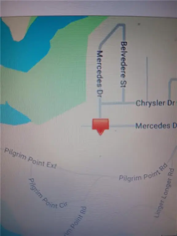 0 Mercedes Drive, Cumming, GA 30041 - Image #3