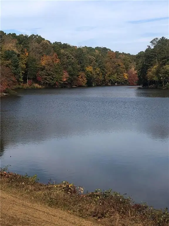 8665 Steeplechase Drive, Roswell, GA 30076 - Image #3