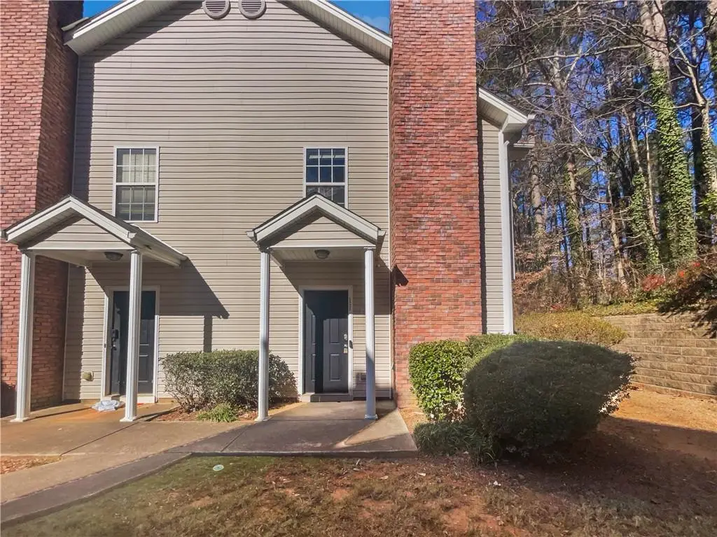 5431 Village Green Square #1018, Norcross, GA 30093 - Image #1