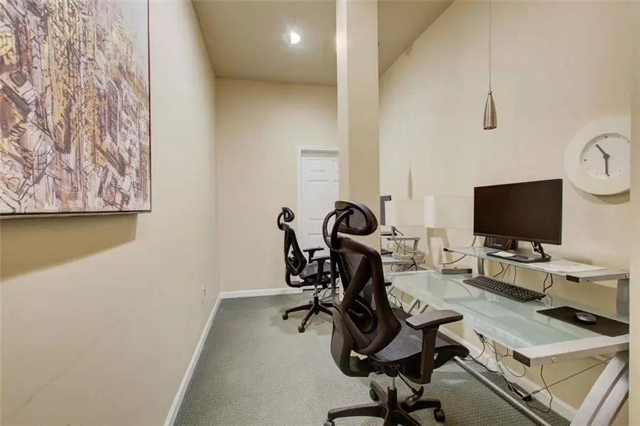 32 Peachtree Street Nw #1102, Atlanta, GA 30303 - #3