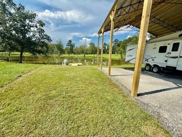 14 County Road 115, Cedar Bluff, AL 35959 - Image #3