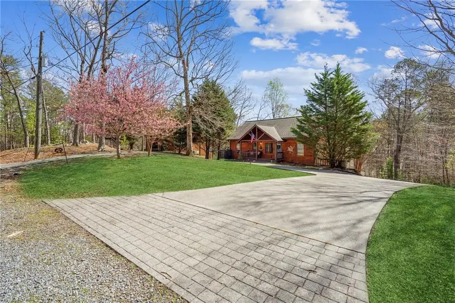 115 Adina Drive, Ellijay, GA 30540 - #3