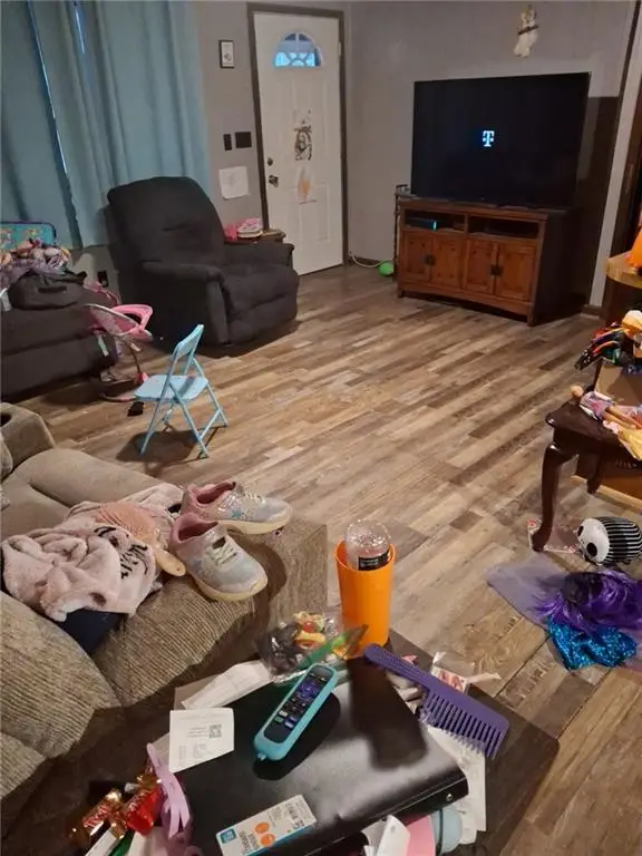 298 Buchanan Highway, Dallas, GA 30157 - Image #2