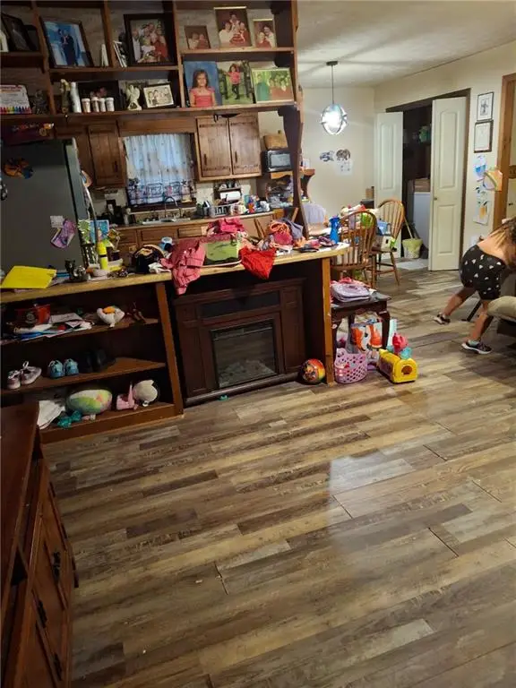 298 Buchanan Highway, Dallas, GA 30157 - Image #3