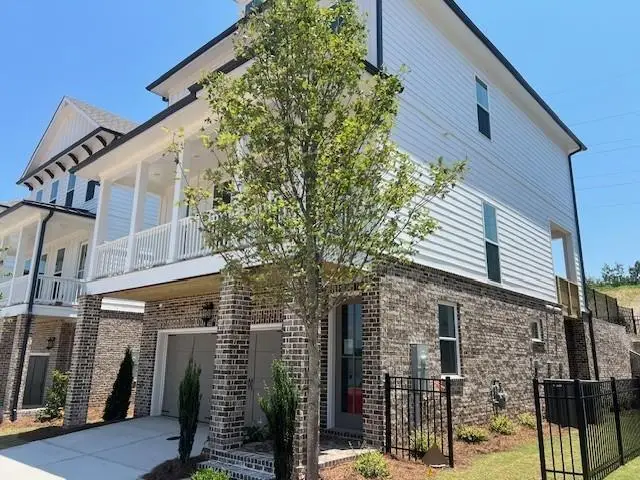 653 Summit Hill Way, Cumming, GA 30040 - Image #3