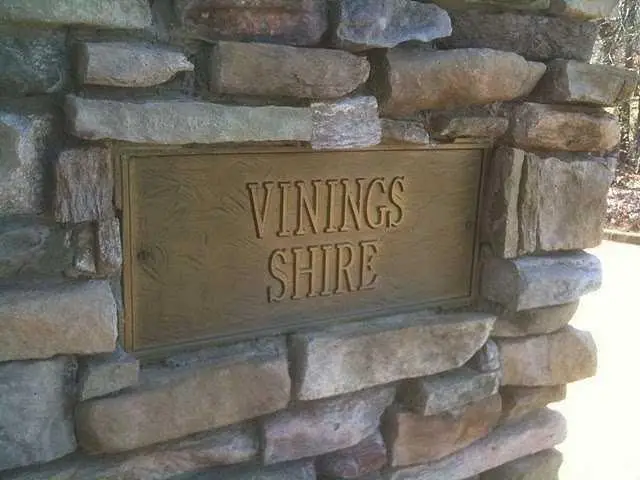 932 Pebblebrook Road Se, Mableton, GA 30126 - Image #1