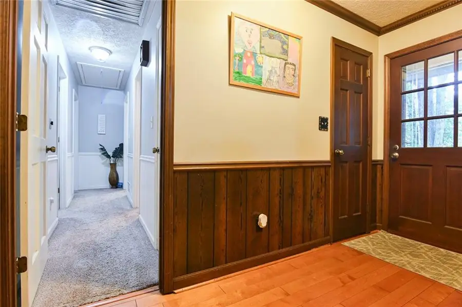 1984 Windburn Court, Snellville, GA 30078 - Image #3